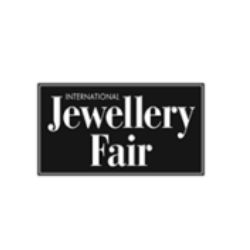 International Jewellery Fair 2023